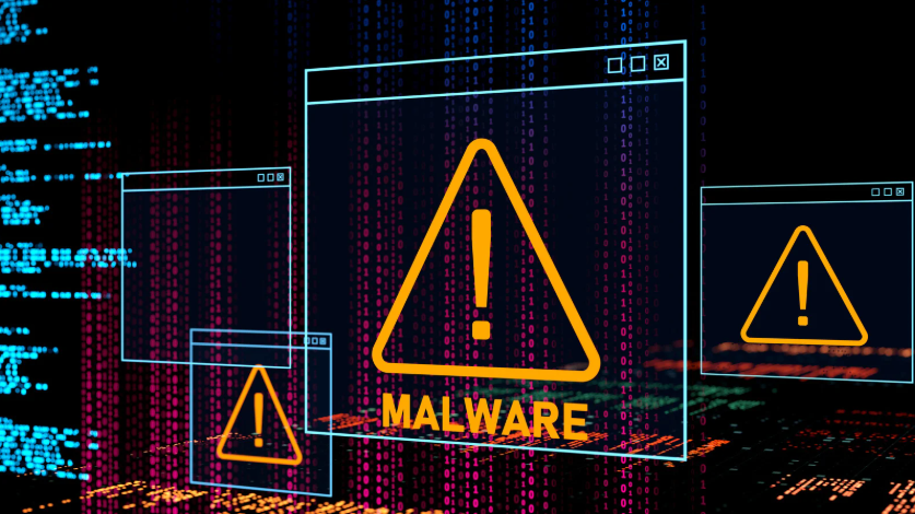 Mengamankan Rekam Medis Elektronik: Kesiapan Rumah Sakit Menghadapi Regulasi dan Ancaman Ransomware