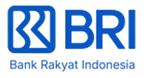 Bank 