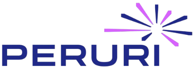Peruri