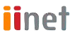 Iinet