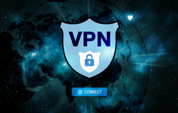 VPN (Virtual Private Network) and SDWAN