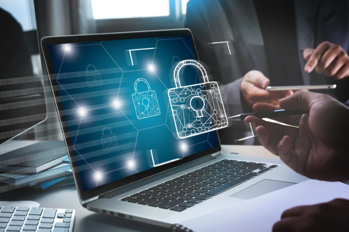 Cyber Resilient Storage