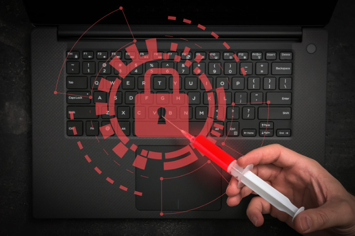 Security Awareness Training dan Cyber Drill