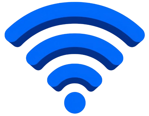 Connectivity Solutions