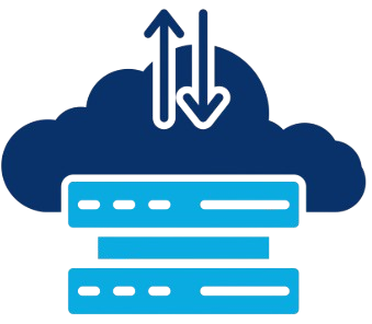 Collocation Data Center