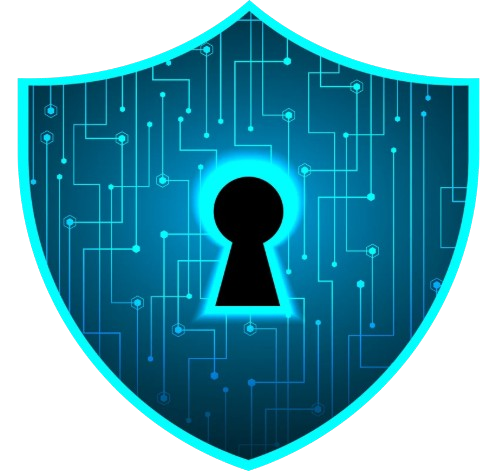 Cyber Security Solution